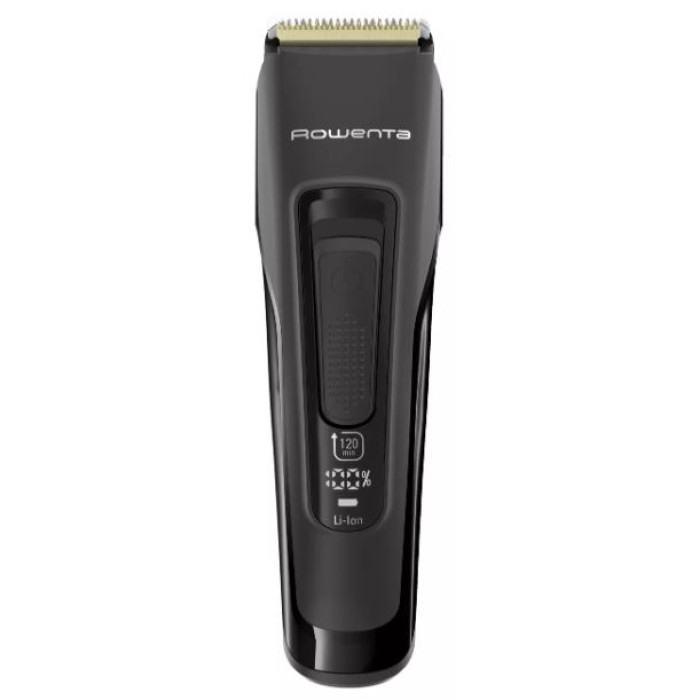Rowenta триммер для бороды и усов, для бровей TN3651F0