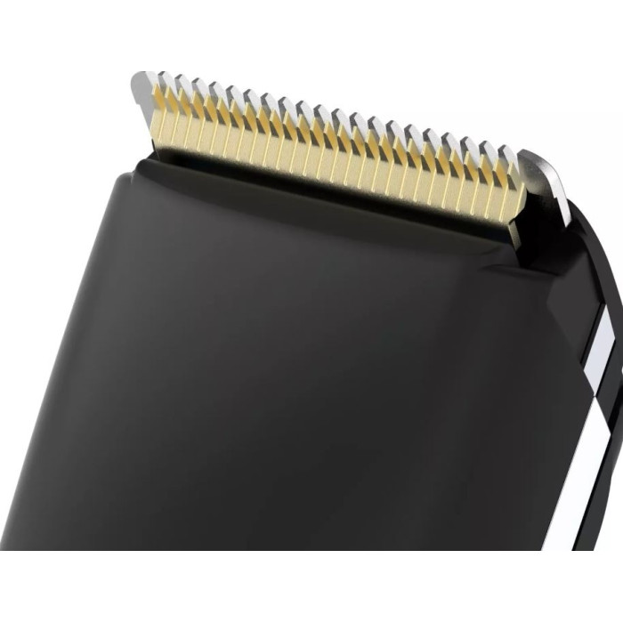 Rowenta триммер для бороды и усов, для бровей TN3651F0