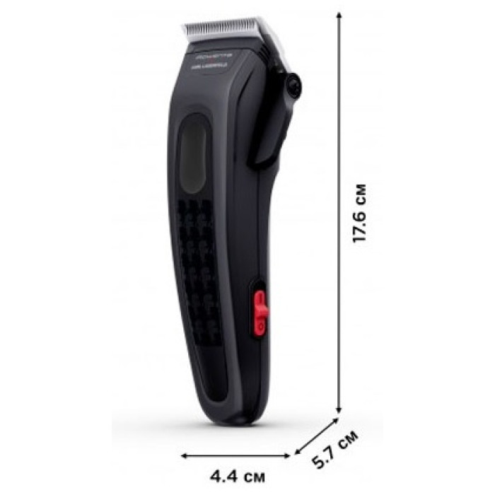 Rowenta машинка для стрижки TN152LF0