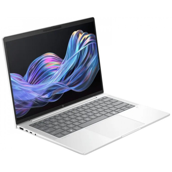 HP EliteBook X G1i 14 AI 14' / 32 Гб / SSD 1024 Гб / Win 11 Pro / B68ZKET#BJA