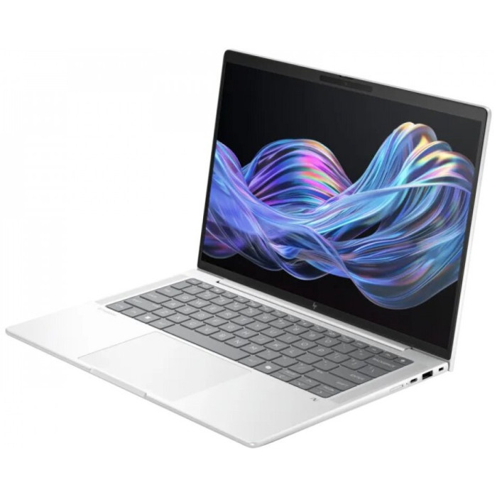 HP EliteBook X G1i 14 AI 14' / 32 Гб / SSD 1024 Гб / Win 11 Pro / B68ZKET#BJA