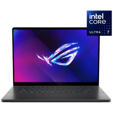 ASUS ROG Zephyrus G16 16" / 32 Гб / SSD 1000 Гб / Без ОС / 90NR0M21-M00590