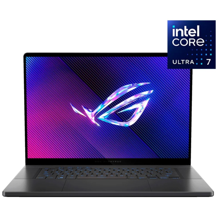 ASUS ROG Zephyrus G16 16' / 32 Гб / SSD 1000 Гб / Без ОС / 90NR0M21-M00590