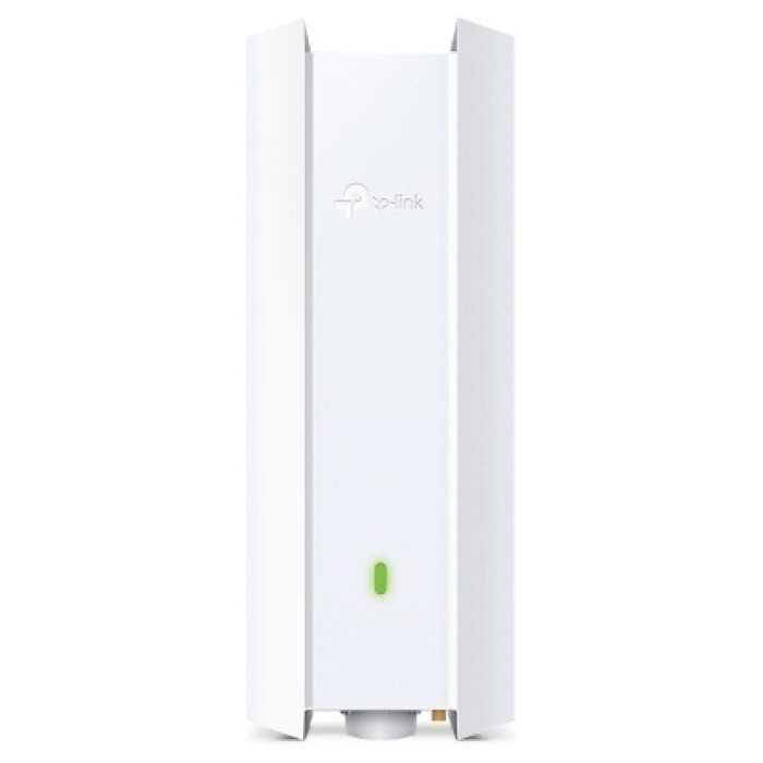 Wi-Fi точка доступа TP-LINK EAP610-Outdoor