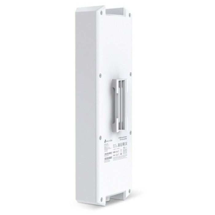 Wi-Fi точка доступа TP-LINK EAP610-Outdoor