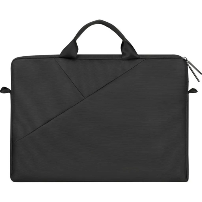 Сумка Riva 8730 черный
