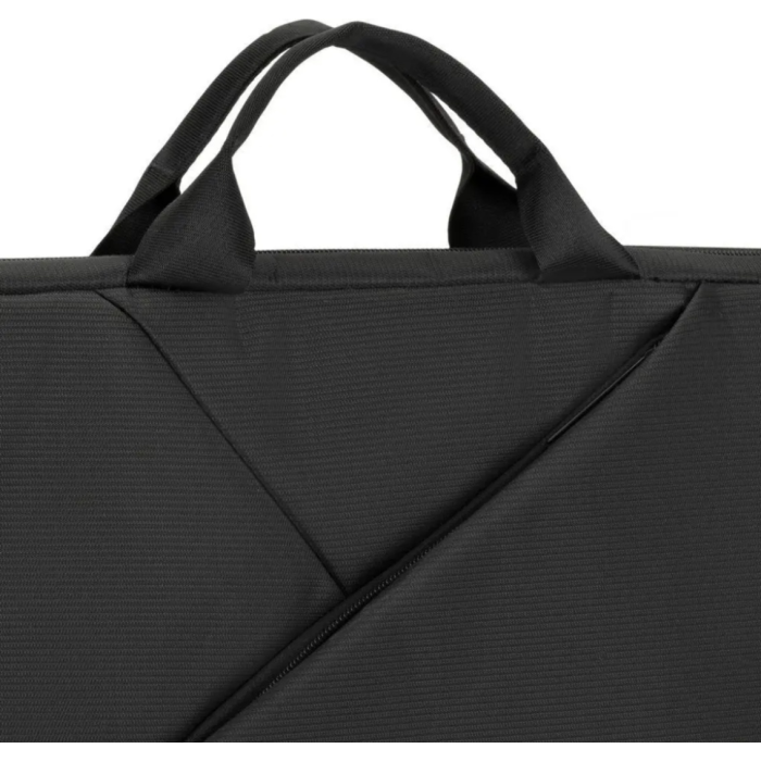 Сумка Riva 8730 черный