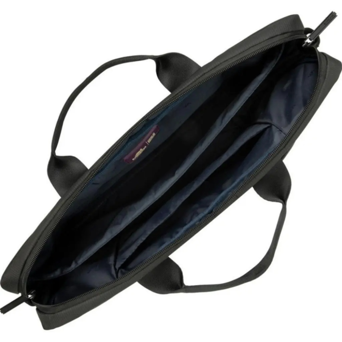Сумка Riva 8730 черный