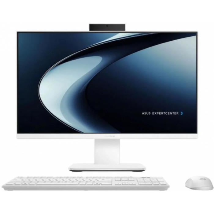 ASUS ExpertCenter P440VA 90PT03X7-M09110 белый