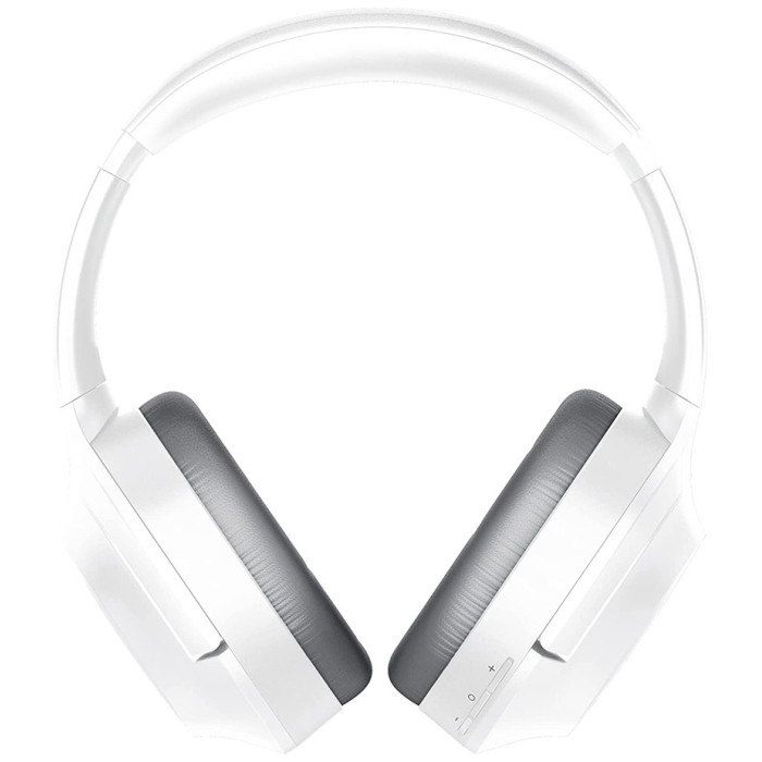 Razer Opus X Mercury RZ04-03760200-R3M1 белый