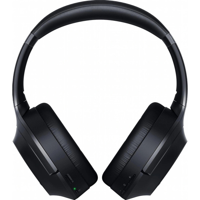 Razer Opus Late 2020 RZ04-03430100-R3M1 черный