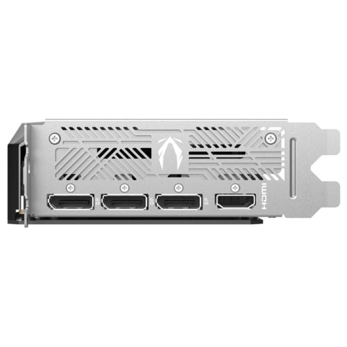 ZOTAC GAMING GeForce RTX 5070 SOLID OC ZT-B50700J-10P 12 Гб