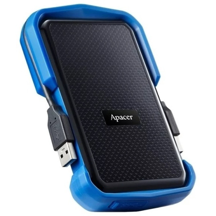 Apacer AC631 1000 ГБ