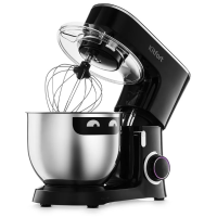 Kitfort КТ-3080 черный