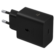 Зарядное устройство Power Adapter 60W Samsung (EP-T6010NBEGRU)