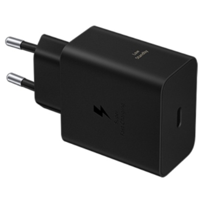 Зарядное устройство Power Adapter 60W Samsung (EP-T6010NBEGRU)