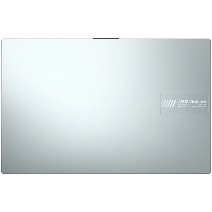 ASUS Vivobook Go E1504FA-BQ1375W 15.6' / 8 Гб / SSD 512 Гб / Win 11 / 90NB0ZR3-M02DE0