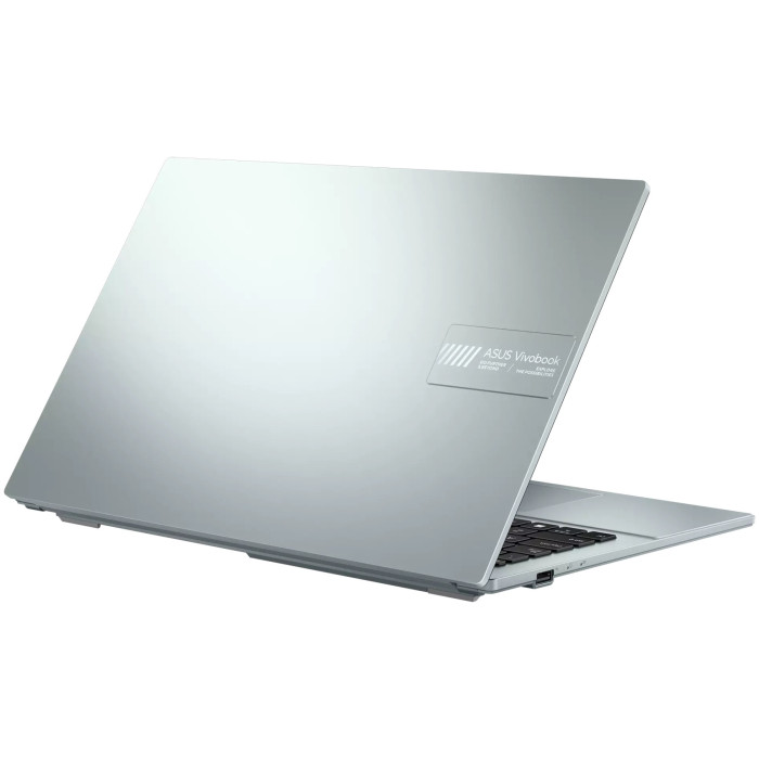 ASUS Vivobook Go E1504FA-BQ1375W 15.6' / 8 Гб / SSD 512 Гб / Win 11 / 90NB0ZR3-M02DE0