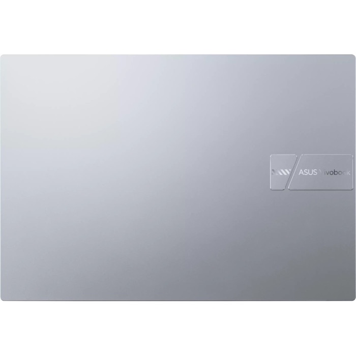 ASUS Vivobook X1605VA-MB1712 16' / 16 Гб / SSD 512 Гб / Без ОС / 90NB10N2-M024S0