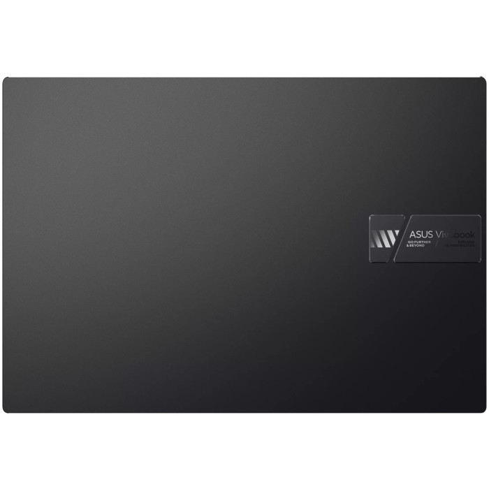 ASUS Vivobook K3605VC-RP437 16' / 16 Гб / SSD 512 Гб / Без ОС / 90NB11D1-M00KV0