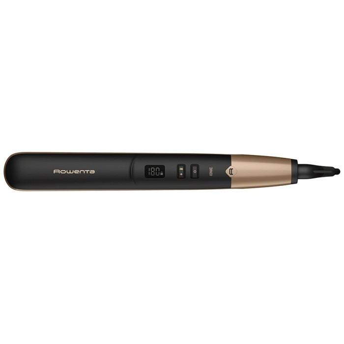 Rowenta SF 4630 F0 утюжок 25 мм