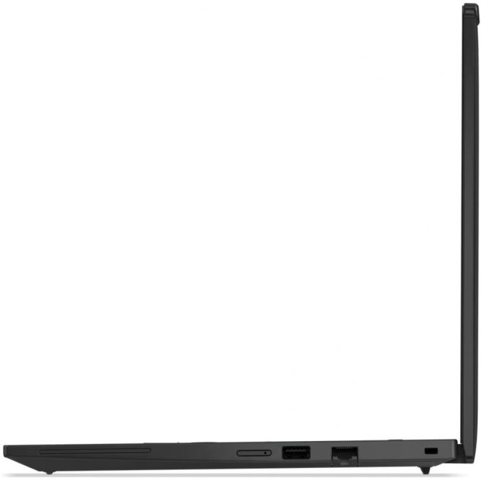 Lenovo ThinkPad T14s G5 14' / 6 Гб / SSD 512 Гб / Без ОС / 21LS004QRT
