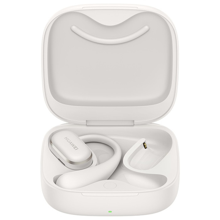 Huawei FreeArc серый