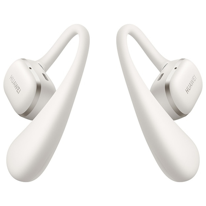 Huawei FreeArc серый