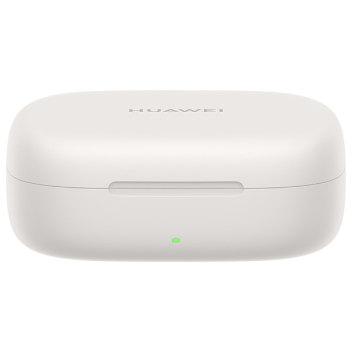 Huawei FreeArc серый