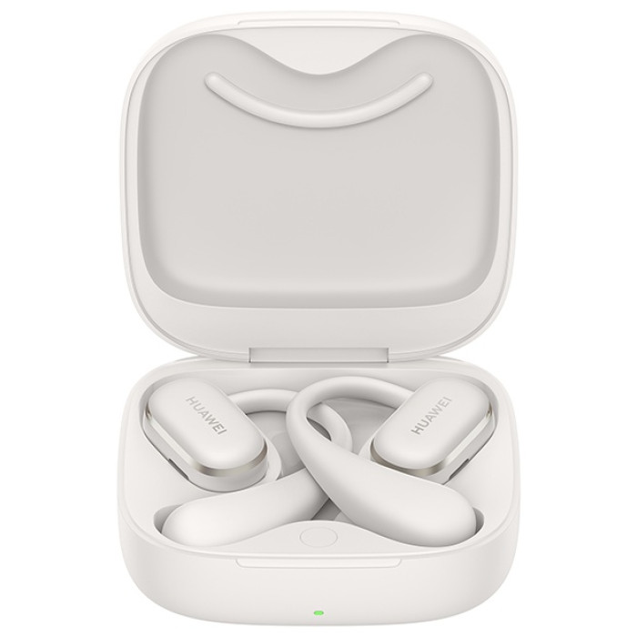 Huawei FreeArc серый