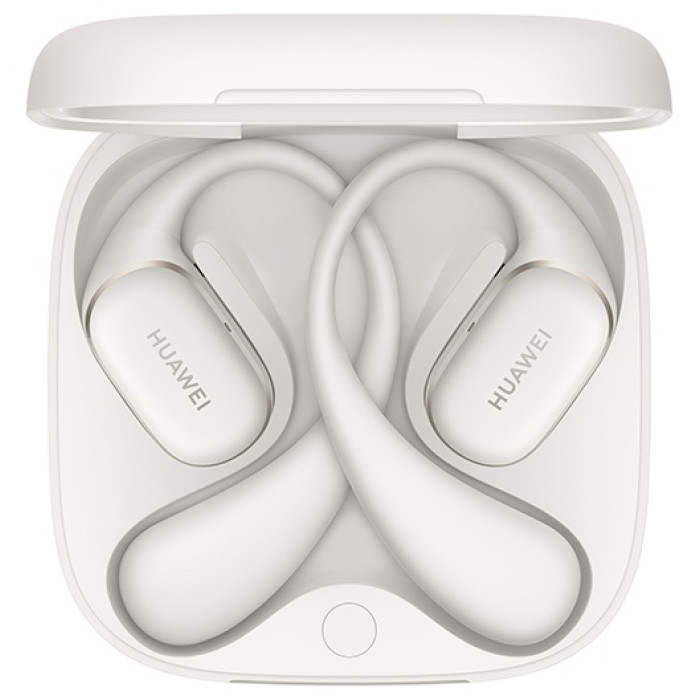 Huawei FreeArc серый