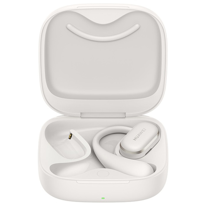 Huawei FreeArc серый