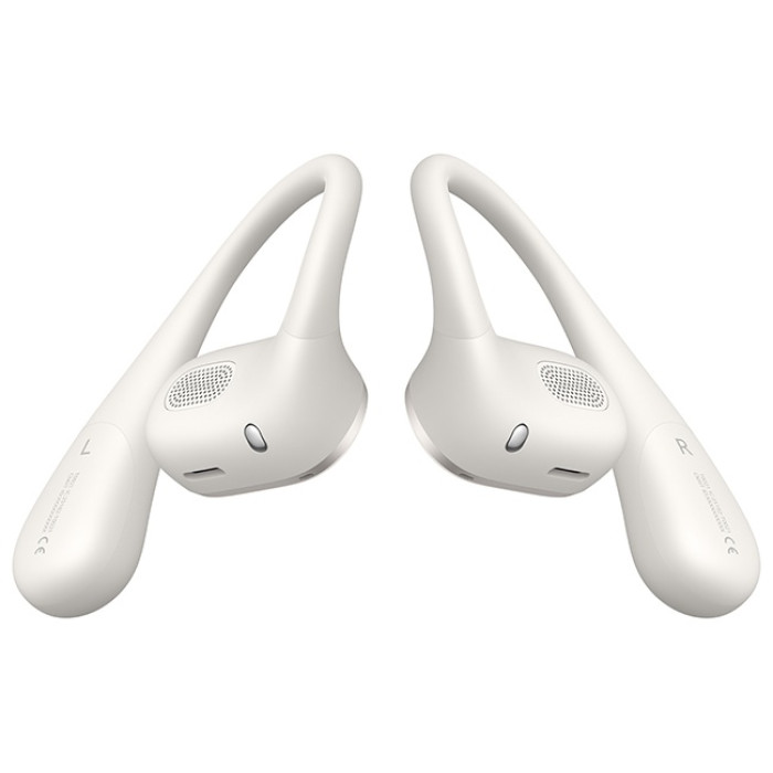 Huawei FreeArc серый