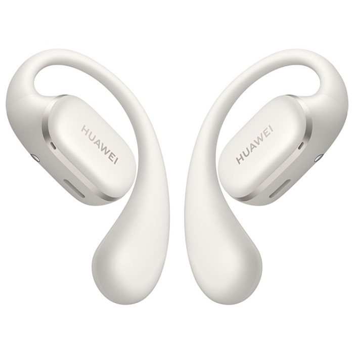 Huawei FreeArc серый