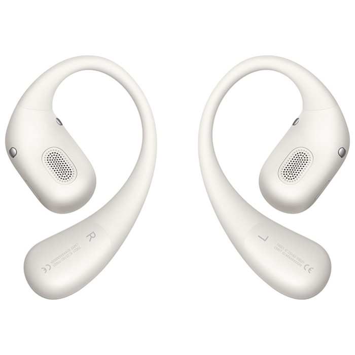 Huawei FreeArc серый