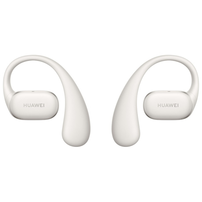 Huawei FreeArc серый