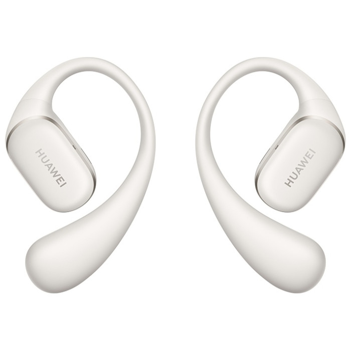 Huawei FreeArc серый