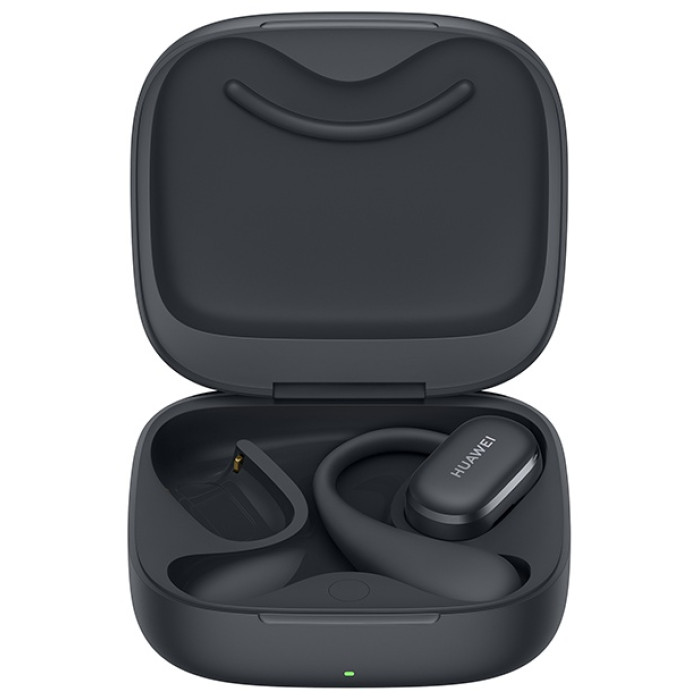 Huawei FreeArc черный