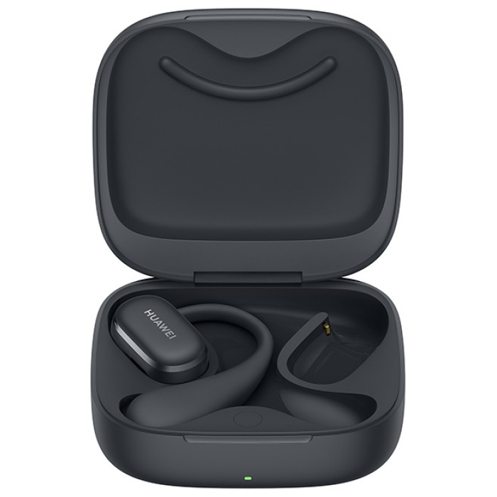 Huawei FreeArc черный