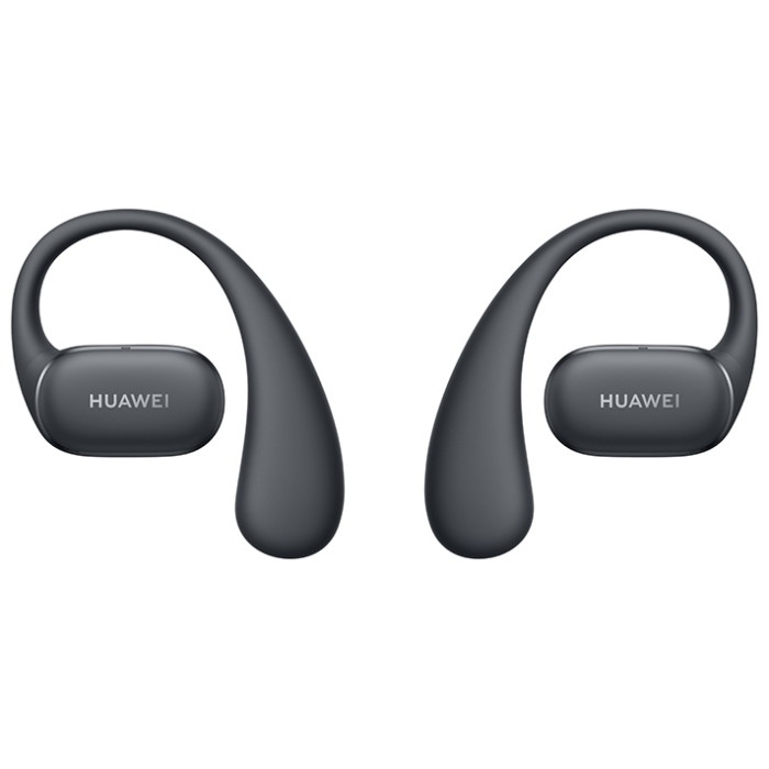 Huawei FreeArc черный