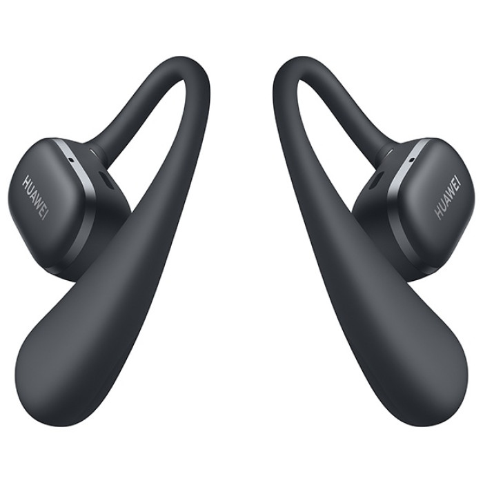 Huawei FreeArc черный