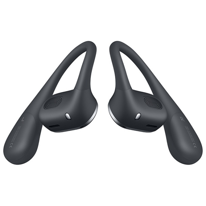 Huawei FreeArc черный