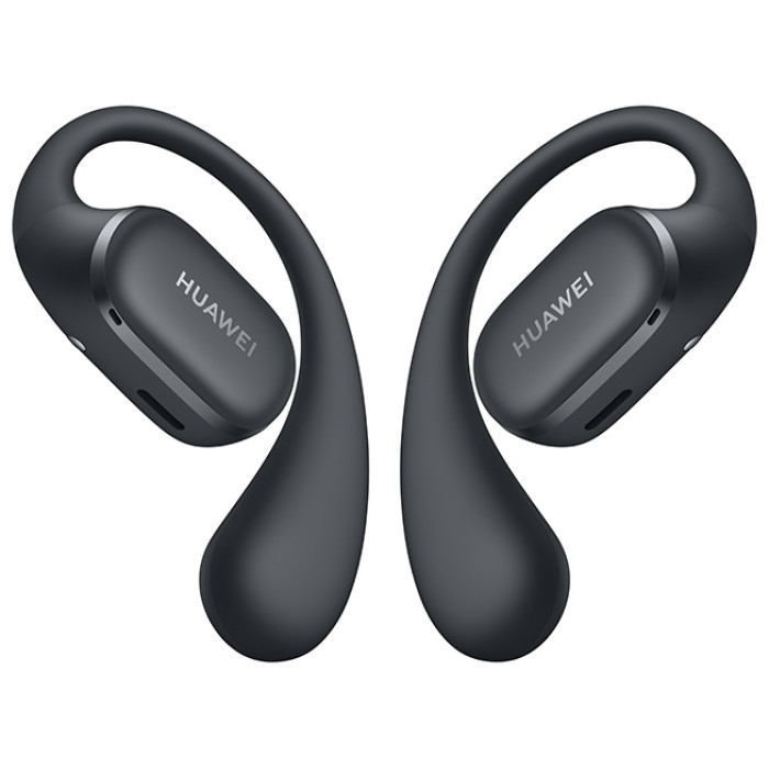 Huawei FreeArc черный