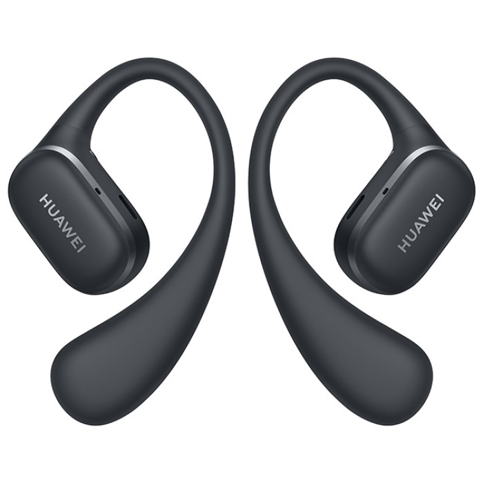 Huawei FreeArc черный