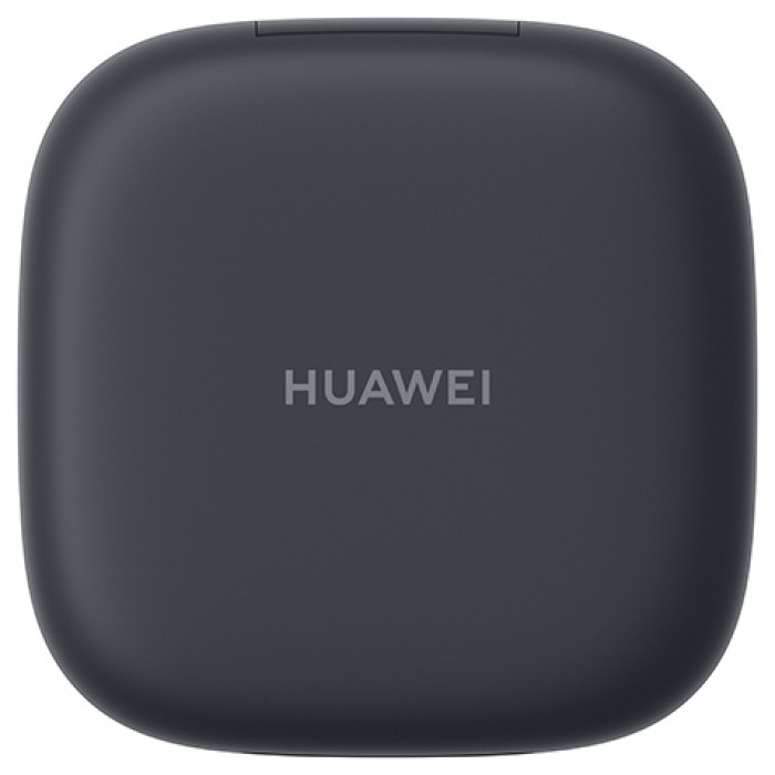 Huawei FreeArc черный