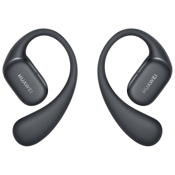 Huawei FreeArc черный