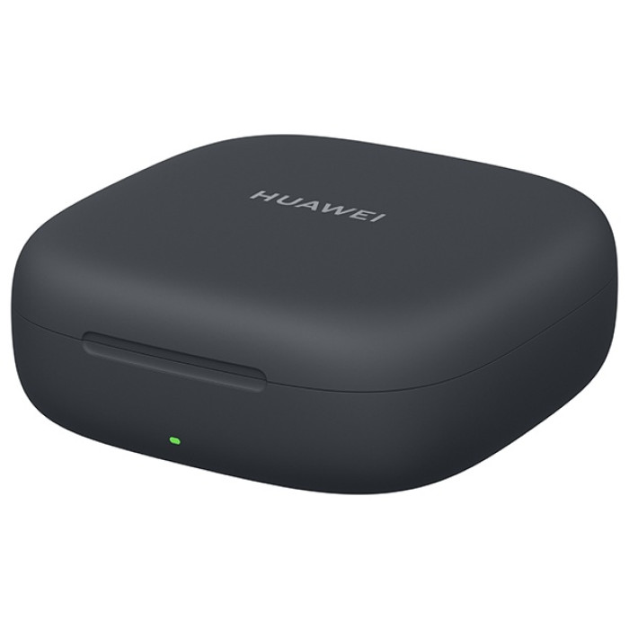 Huawei FreeArc черный