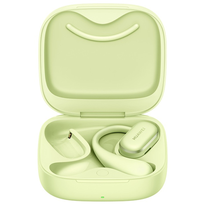 Huawei FreeArc зеленый