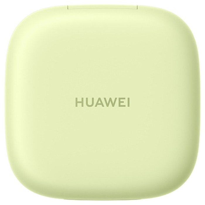 Huawei FreeArc зеленый