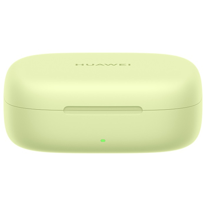 Huawei FreeArc зеленый